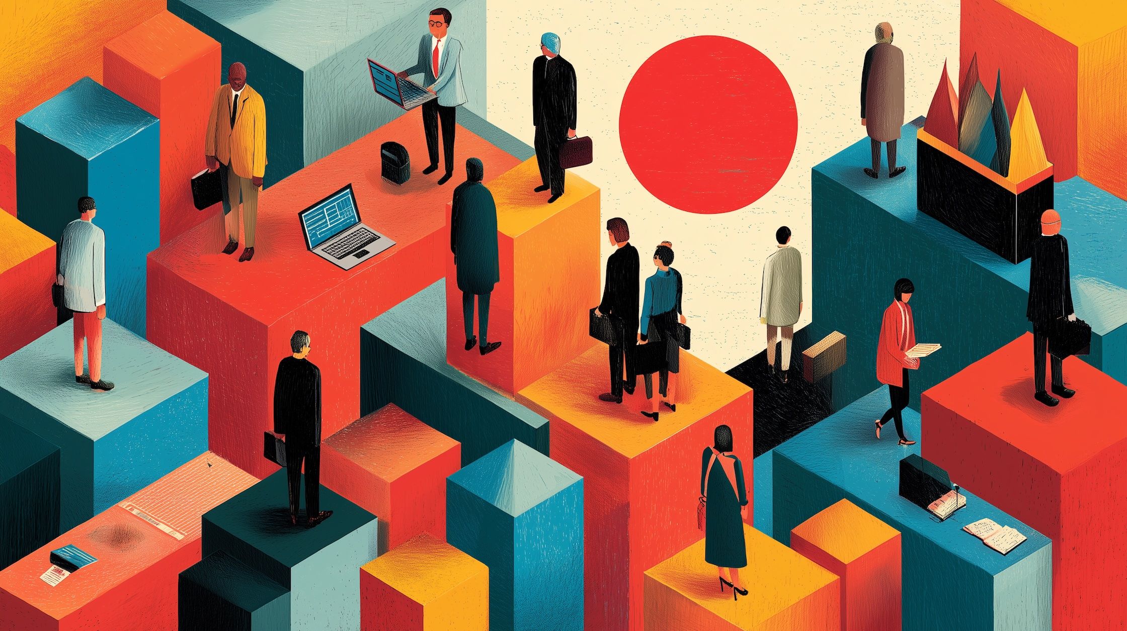 Professional Services